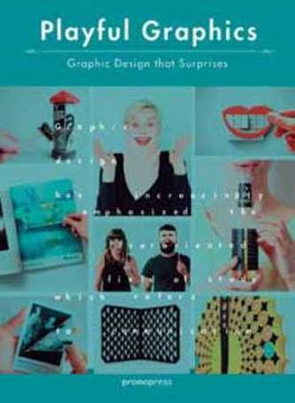 Playful Graphics