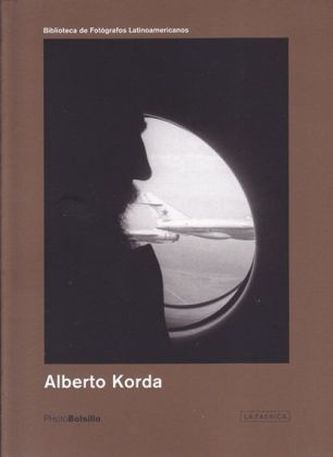 Albero Korda