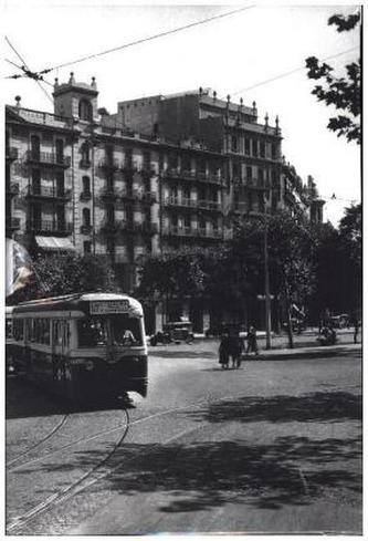 La gangrena / Bacteria mutante, 2 vols.