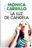La luz de Candela