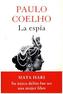 La espiã