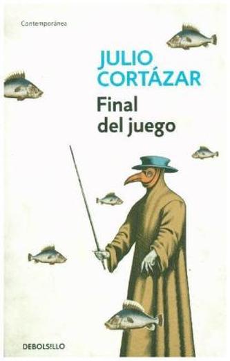 Final del juego