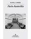Paris-Austerlitz