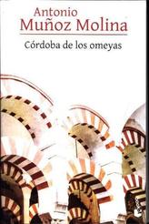 Córdoba de los Omeyas