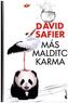 Más maldito karma