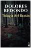 Trilogía del Baztán, 3 Vols.