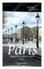 Paris abseits der Pfade