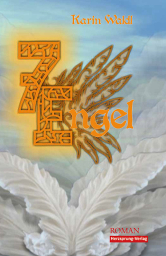 Sieben Engel