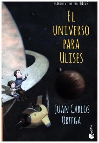 El universo para Ulises