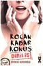 Kocan Kadar Konus. Bd.2