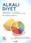 Alkali Diyet