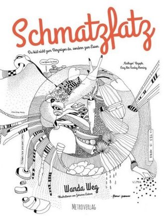 Schmatzfatz