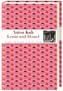 Lenin und Demel