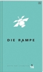 Die Rampe - PreisträgerInnen. Bd.1/2016