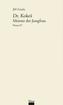 Prosa. Bd.4