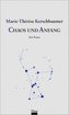 Chaos und Anfang