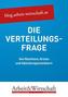 Die Verteilungsfrage