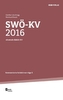 SWÖ-KV 2016 (BAGS-KV) (f. Österreich)