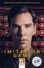 The Imitation Game, m. Audio-CD