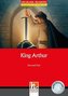 King Arthur