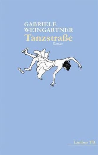 Tanzstraße