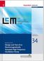 Design and Test of an Electromagnetically Actuated High Frequency Oscillation Pump