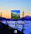Schneeberg und Rax