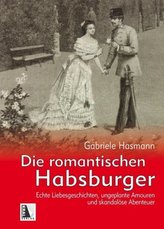 Die romantischen Habsburger