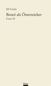 Essays. Bd.3