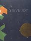 Steve Joy