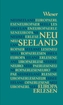 Europa Erlesen Neuseeland