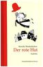 Der rote Hut