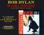 Bob Dylan Worldwide
