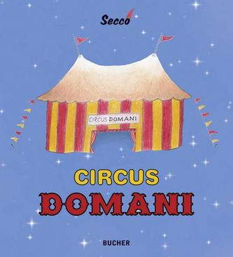 Circus Domani