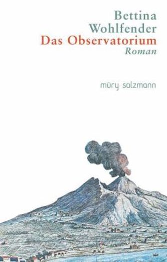 Das Observatorium