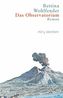 Das Observatorium