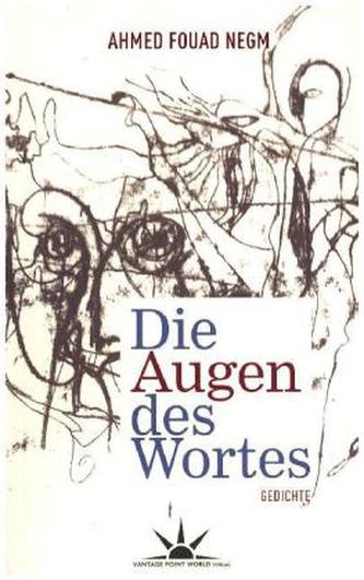 Die Augen des Wortes