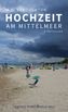 Hochzeit am Mittemeer
