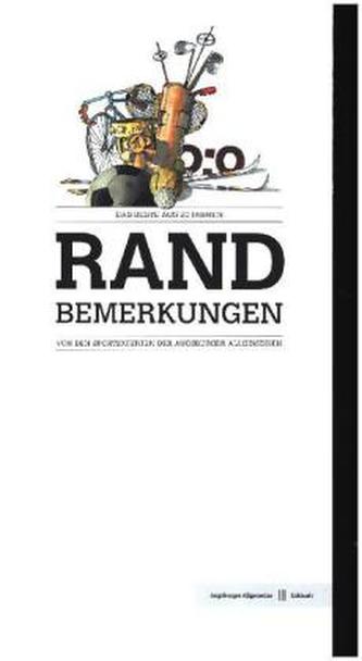Randbemerkungen