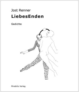 LiebesEnden