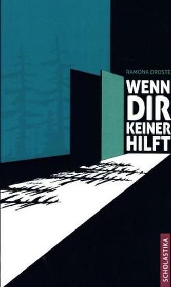 Wenn dir keiner hilft