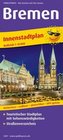 PublicPress Stadtplan Bremen