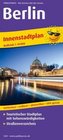 PublicPress Stadtplan Berlin