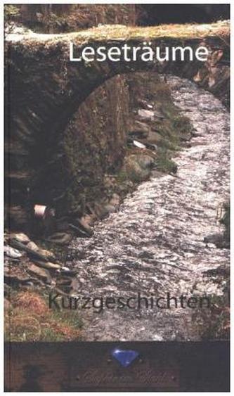 KurzgeschichtenLeseträume