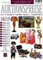 Auktionspreise 16/17