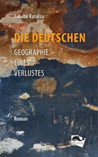 Die Deutschen
