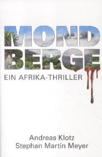 Mondberge