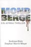 Mondberge
