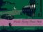 Murder Mystery Dinner Party (Spiel), The Curse of the Green Lady