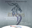 Dark Elements - Sehnsuchtsvolle Berührung, 6 Audio-CDs